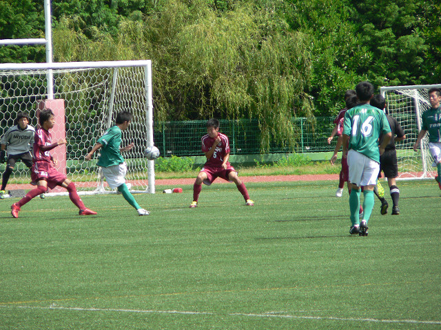 20150720A2_11.jpg